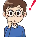 NumbahsNews