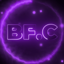 Bunnyfu.co Server Icon