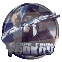 Escape from Tarkov GR | Tarkov Arena