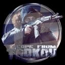 Escape from Tarkov GR | Tarkov Arena icon