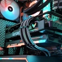 The Wubshack | Tech & Advice