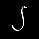 Socialise Server Icon