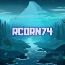 Serveur de RCORN