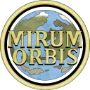 Mirum Orbis