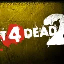 L4D2さばいばーず！