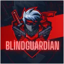 #TekrardanBaşlıyoruz BliNdGuardiaN Destek