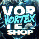 VT | Vortex Shop