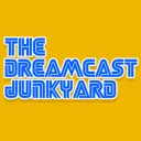 The Dreamcast Junkyard