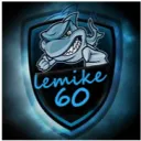le mike 60 tv