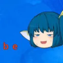 アオガエル倒すぞぉ