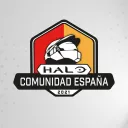 Halo Comunidad España
