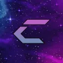 Cozmic eSports's icon