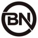 BlackNote ASMR