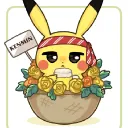 サイレントヒル