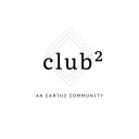club2