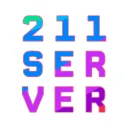 211SERVER