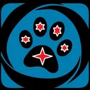 Furrys of the UK (alpha)