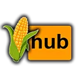The Hub