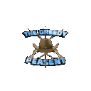 TGP DayZ Community