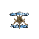 TGP DayZ Community Discord Server Icon
