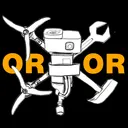 OROR