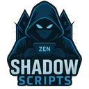 Shadow Zen Scripts