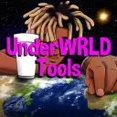 UnderWRLD Tools | 2.0