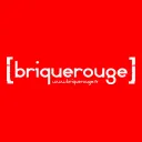 [Briquerouge Headquarters]