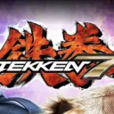 鉄拳エンジョイグループ（ＰＳ４）