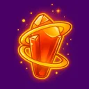 Bounty Item's icon
