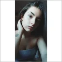 ANDREA_BS14