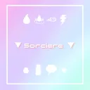 ✳Sorciere✳