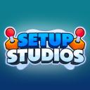 Setup Studios icon