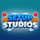 Setup Studios icon