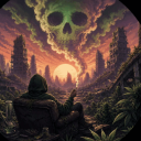 Stoners Apocalypse