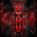 mzxy's community