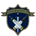 Steel Beasts JP