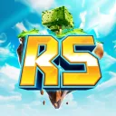 Retro SkyBlock [S1]