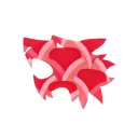 Wolvesville Rose Trade