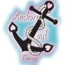 AnchoredSoulTherapy's Gangstas