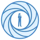 007-TheBond