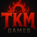 ♔TKM♔
