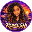 YaGirlRochelle