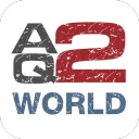 AQ2World