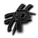 #Patched Glitching Community
