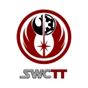 Star Wars Confidential TT