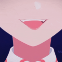 AnimeClub [ 3.5K ]