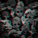 Skirrry Nightmares