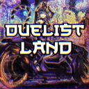 Duelist Land