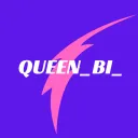 Queen_bi_